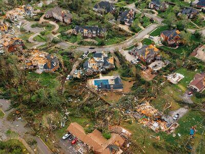 About Marco Island Damage Restoration - water damage restoration experts in Marco Island